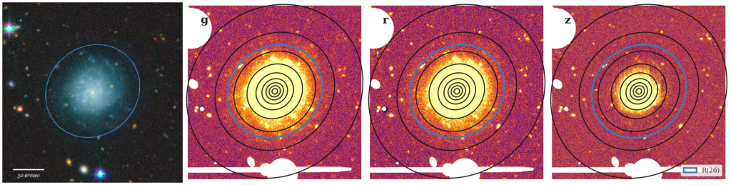 Missing file thumb-PGC035451-custom-ellipse-765-multiband.png