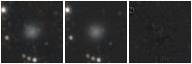 Missing file PGC035451-custom-montage-W1W2.png