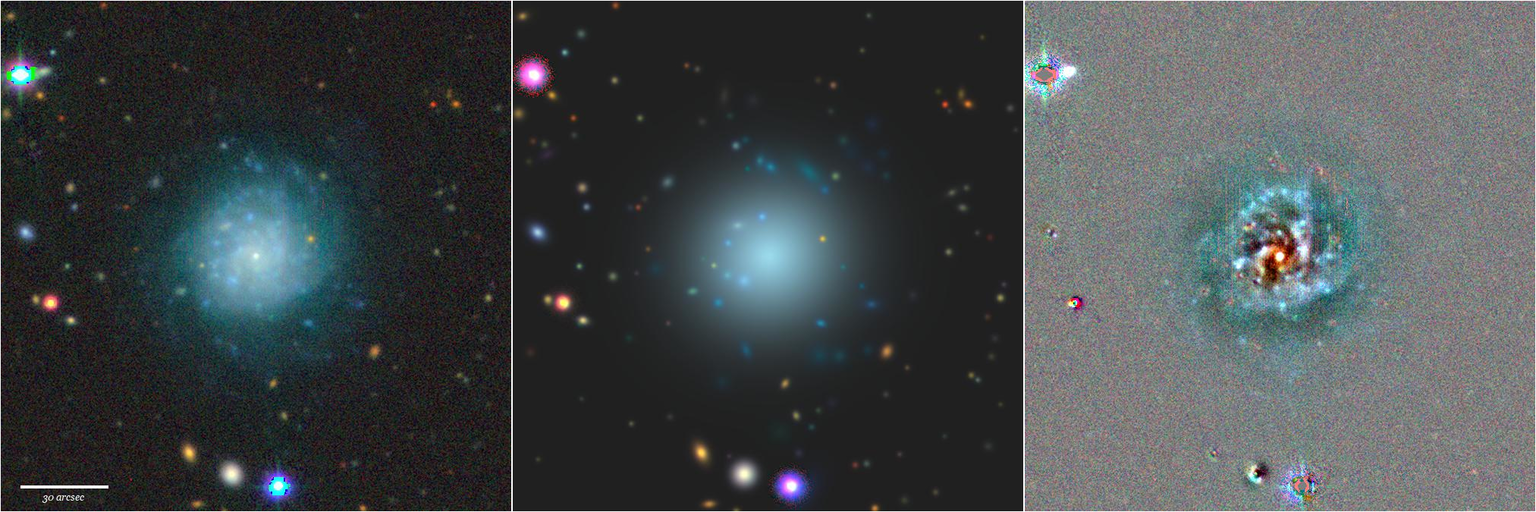 Missing file PGC035451-custom-montage-grz.png