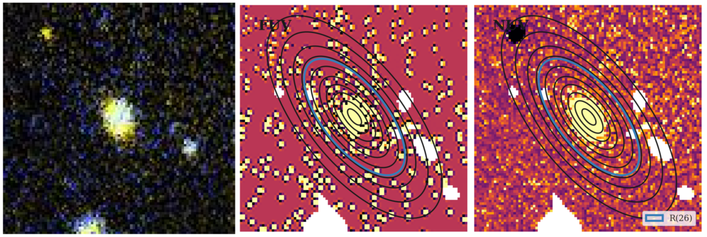 Missing file thumb-PGC035464-custom-ellipse-2353-multiband-FUVNUV.png