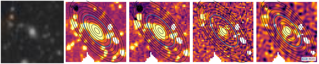 Missing file thumb-PGC035464-custom-ellipse-2353-multiband-W1W2.png