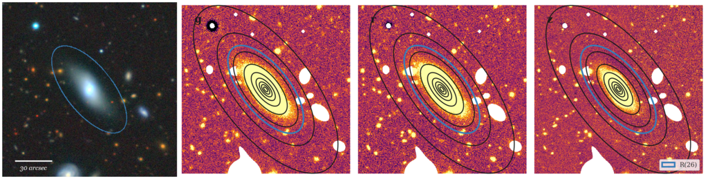 Missing file thumb-PGC035464-custom-ellipse-2353-multiband.png