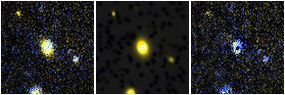 Missing file PGC035464-custom-montage-FUVNUV.png