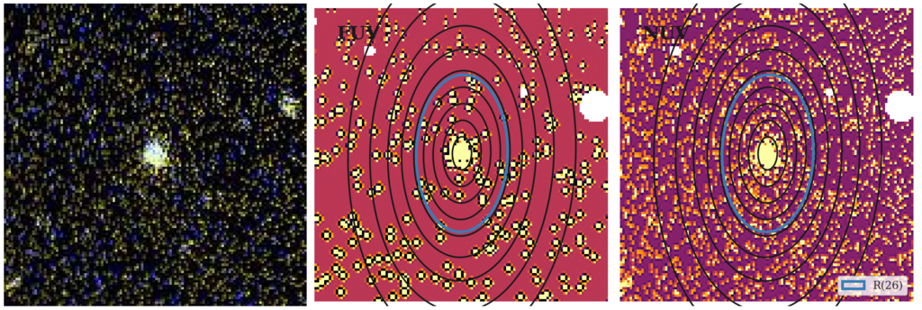 Missing file thumb-PGC035472-custom-ellipse-2257-multiband-FUVNUV.png
