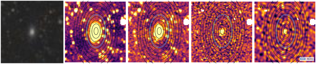 Missing file thumb-PGC035472-custom-ellipse-2257-multiband-W1W2.png