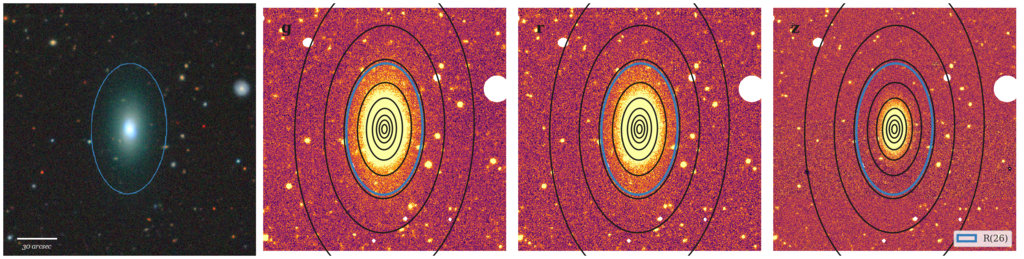 Missing file thumb-PGC035472-custom-ellipse-2257-multiband.png