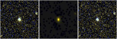 Missing file PGC035472-custom-montage-FUVNUV.png