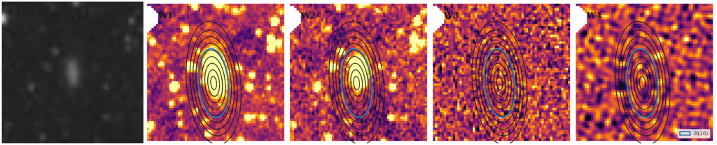 Missing file thumb-PGC035474-custom-ellipse-2168-multiband-W1W2.png
