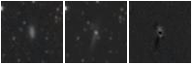 Missing file PGC035474-custom-montage-W1W2.png