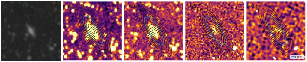 Missing file thumb-PGC035503-custom-ellipse-2462-multiband-W1W2.png