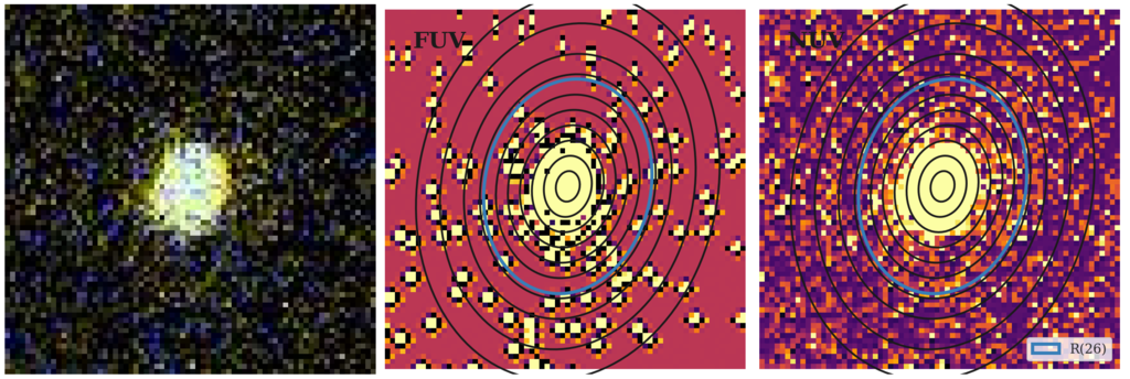 Missing file thumb-PGC035508-custom-ellipse-2366-multiband-FUVNUV.png