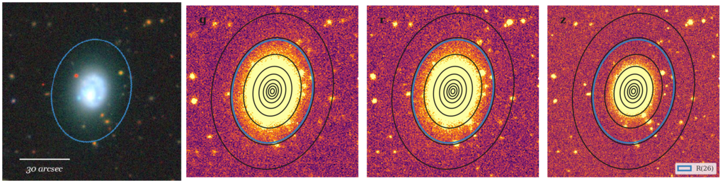 Missing file thumb-PGC035508-custom-ellipse-2366-multiband.png