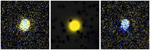Missing file PGC035508-custom-montage-FUVNUV.png