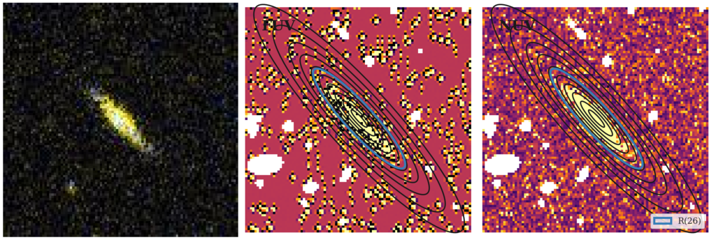 Missing file thumb-PGC035526-custom-ellipse-2431-multiband-FUVNUV.png