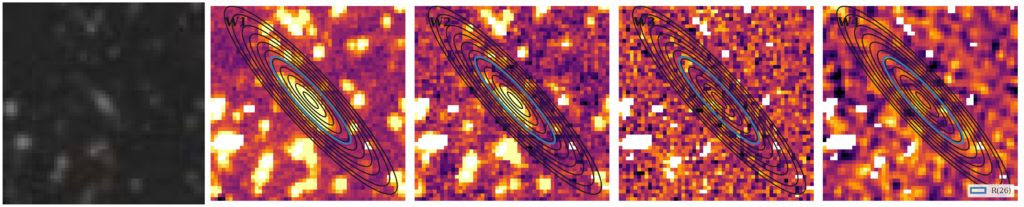 Missing file thumb-PGC035526-custom-ellipse-2431-multiband-W1W2.png