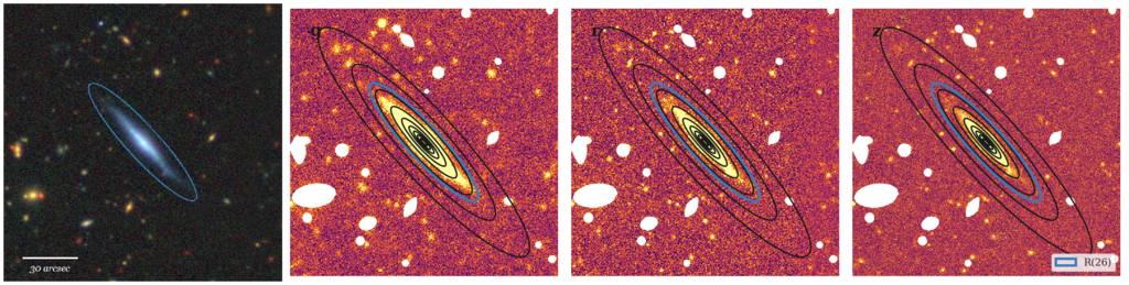 Missing file thumb-PGC035526-custom-ellipse-2431-multiband.png