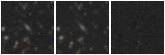Missing file PGC035526-custom-montage-W1W2.png