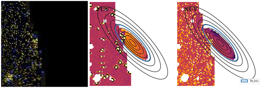 Missing file thumb-PGC035564-custom-ellipse-2077-multiband-FUVNUV.png
