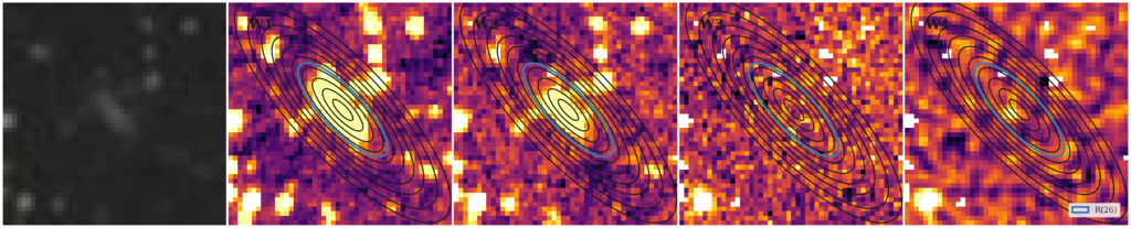 Missing file thumb-PGC035564-custom-ellipse-2077-multiband-W1W2.png