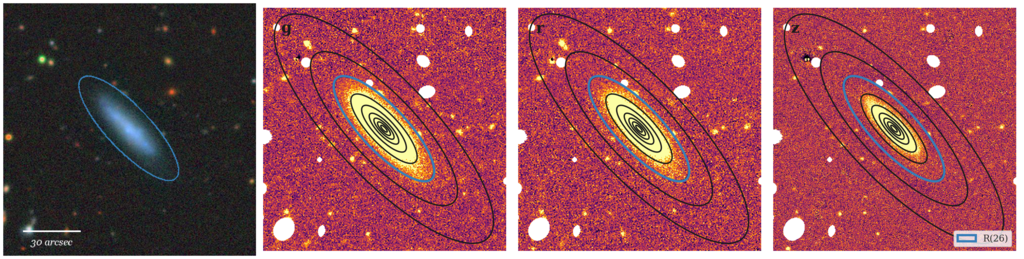 Missing file thumb-PGC035564-custom-ellipse-2077-multiband.png