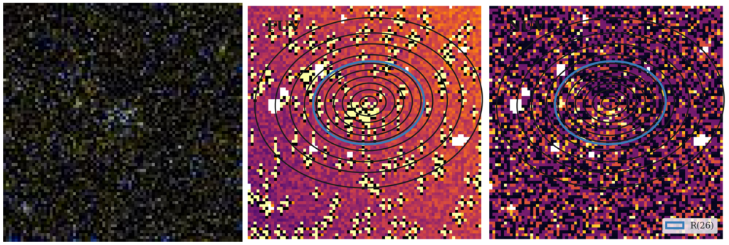 Missing file thumb-PGC086634-custom-ellipse-3840-multiband-FUVNUV.png