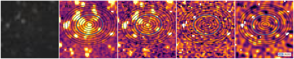 Missing file thumb-PGC086634-custom-ellipse-3840-multiband-W1W2.png