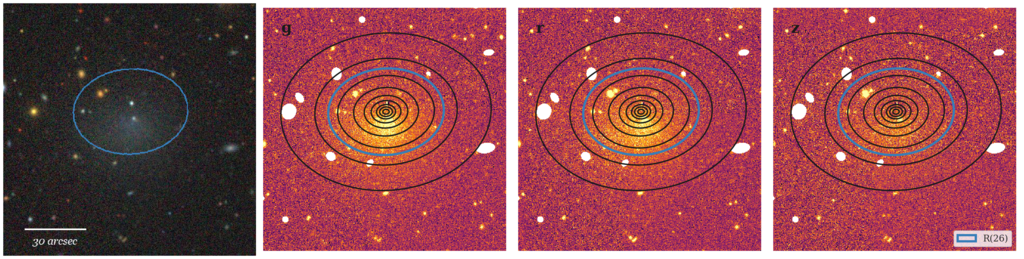 Missing file thumb-PGC086634-custom-ellipse-3840-multiband.png