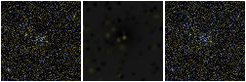 Missing file PGC086634-custom-montage-FUVNUV.png