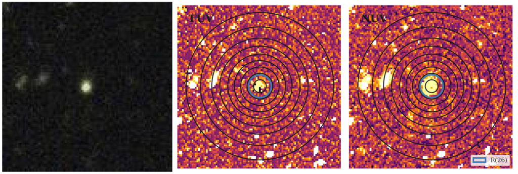 Missing file thumb-PGC1164263-custom-ellipse-6597-multiband-FUVNUV.png