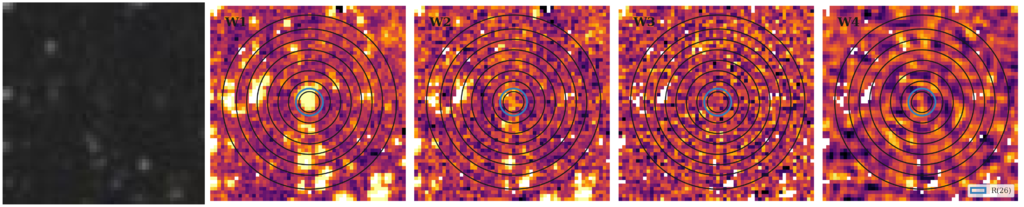 Missing file thumb-PGC1164263-custom-ellipse-6597-multiband-W1W2.png