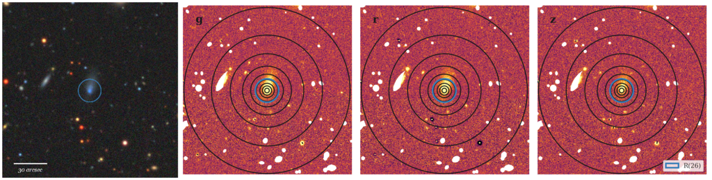 Missing file thumb-PGC1164263-custom-ellipse-6597-multiband.png