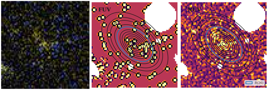 Missing file thumb-PGC1612446-custom-ellipse-3700-multiband-FUVNUV.png