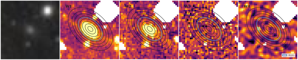 Missing file thumb-PGC1612446-custom-ellipse-3700-multiband-W1W2.png