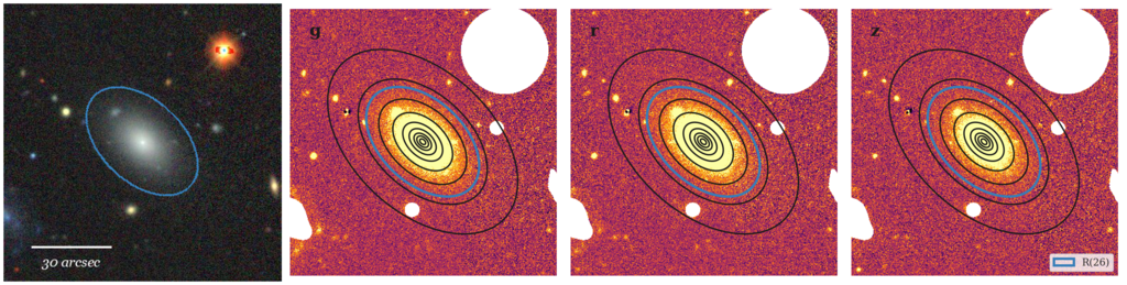 Missing file thumb-PGC1612446-custom-ellipse-3700-multiband.png