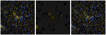 Missing file PGC1612446-custom-montage-FUVNUV.png