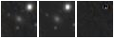 Missing file PGC1612446-custom-montage-W1W2.png