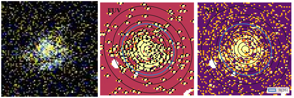 Missing file thumb-PGC1667257-custom-ellipse-3514-multiband-FUVNUV.png