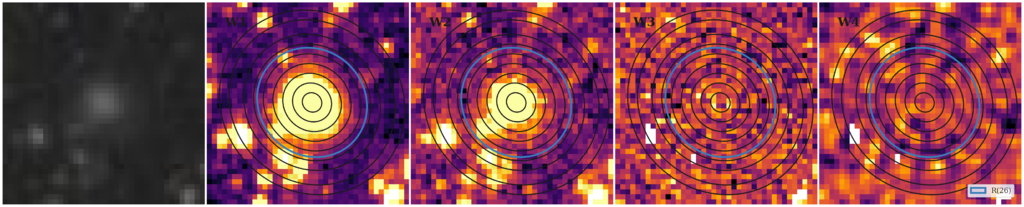 Missing file thumb-PGC1667257-custom-ellipse-3514-multiband-W1W2.png