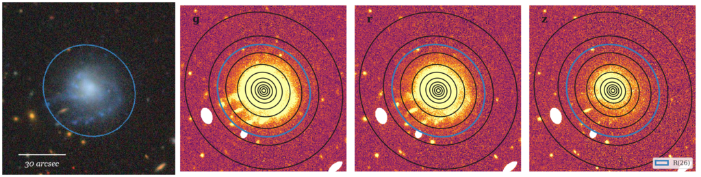 Missing file thumb-PGC1667257-custom-ellipse-3514-multiband.png
