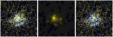 Missing file PGC1667257-custom-montage-FUVNUV.png