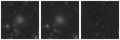 Missing file PGC1667257-custom-montage-W1W2.png