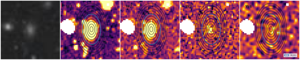 Missing file thumb-PGC1738874-custom-ellipse-3285-multiband-W1W2.png