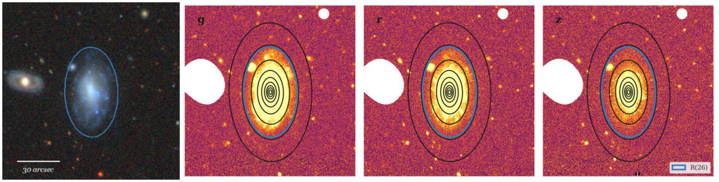 Missing file thumb-PGC1738874-custom-ellipse-3285-multiband.png