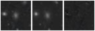 Missing file PGC1738874-custom-montage-W1W2.png