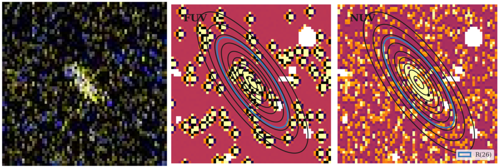 Missing file thumb-PGC1838290-custom-ellipse-3034-multiband-FUVNUV.png