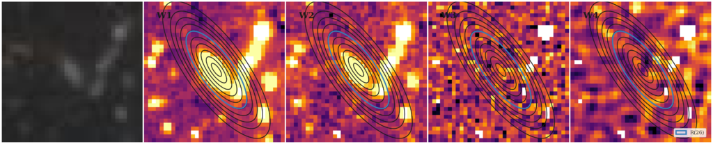 Missing file thumb-PGC1838290-custom-ellipse-3034-multiband-W1W2.png