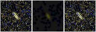 Missing file PGC1838290-custom-montage-FUVNUV.png