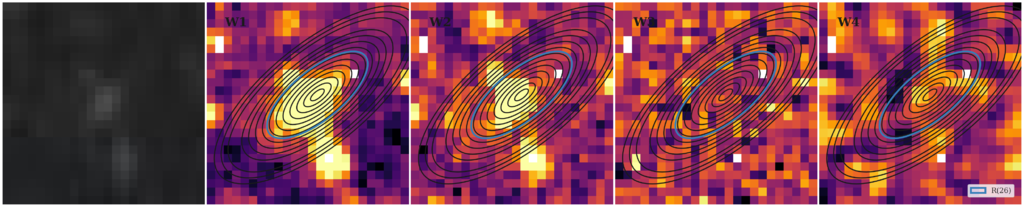 Missing file thumb-PGC2365249-custom-ellipse-1341-multiband-W1W2.png
