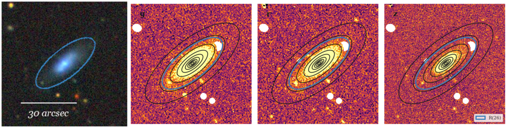 Missing file thumb-PGC2365249-custom-ellipse-1341-multiband.png