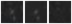 Missing file PGC2365249-custom-montage-W1W2.png